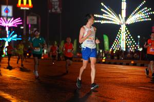 BIB: 20235
                            <button type="button" onclick="openModal(16209028)" class="btn btn-primary btn-sm float-right btn-popup" data-toggle="modal" data-target=".modal-high-quality">
                        <i class="fas fa-shopping-cart"></i> Add to Cart
                    </button>
                                            <button type="button" onclick="isThisMe(16209028, true)" class="btn btn-success btn-sm float-right btn-popup btn-isme hidden" data-toggle="tooltip" data-placement="bottom" title="นี่คือรูปของคุณใช่ไหม คลิกที่นี่เพื่อเอาเข้าอัลบั้ม">
                        <i class="fas fa-plus"></i> Add to album
                    </button>
                    <button type="button" onclick="isThisMe(16209028, false)" class="btn btn-warning btn-sm float-right btn-popup btn-isnotme hidden">
                        <i class="fas fa-ban"></i> Remove from album
                    </button>